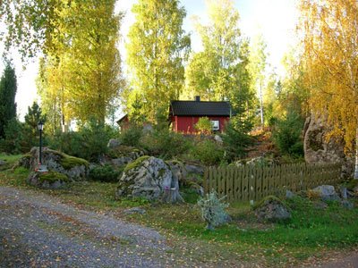 Permalink to: ajankohtaista syksyllä