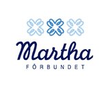 marta_logo